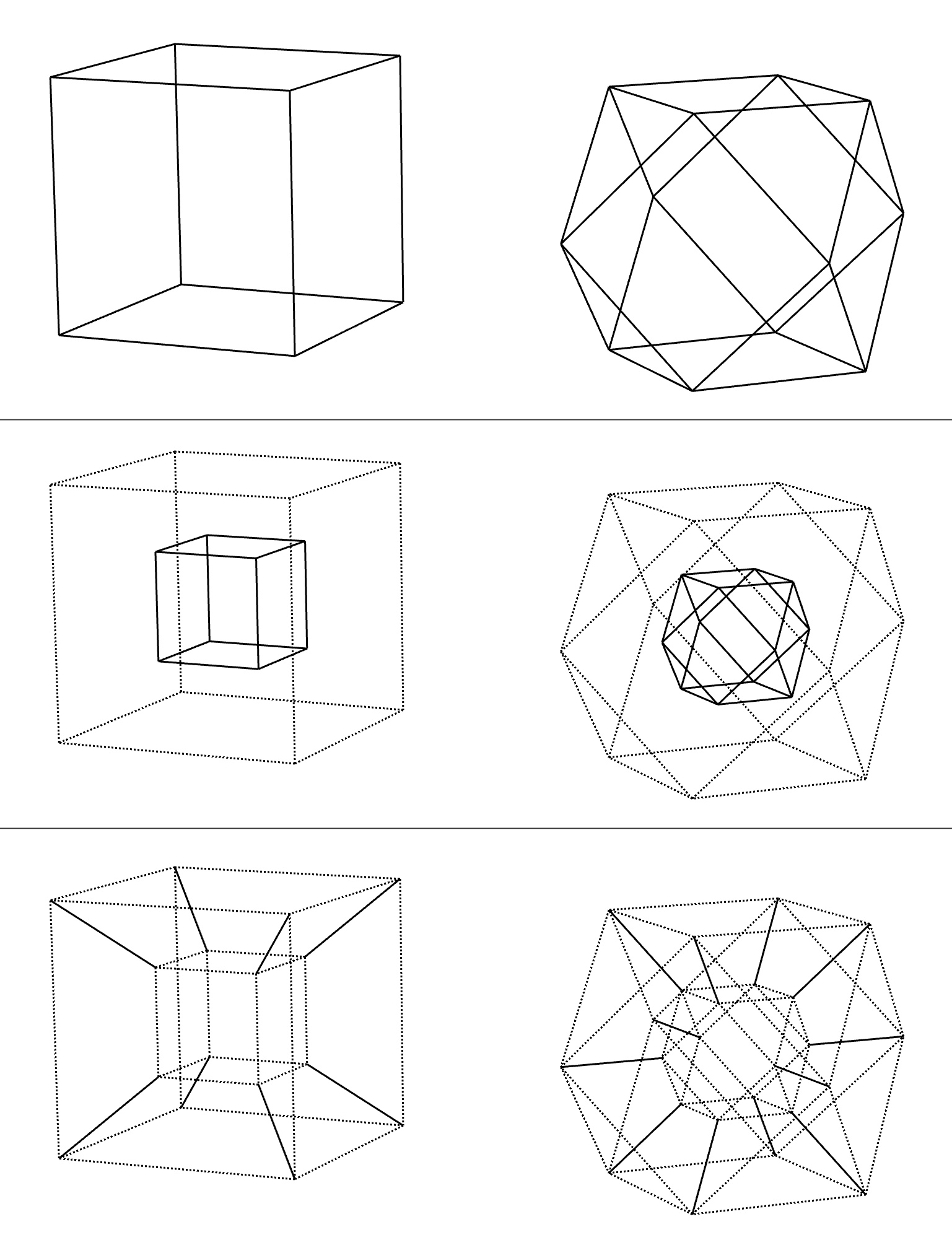 Fig1.jpg