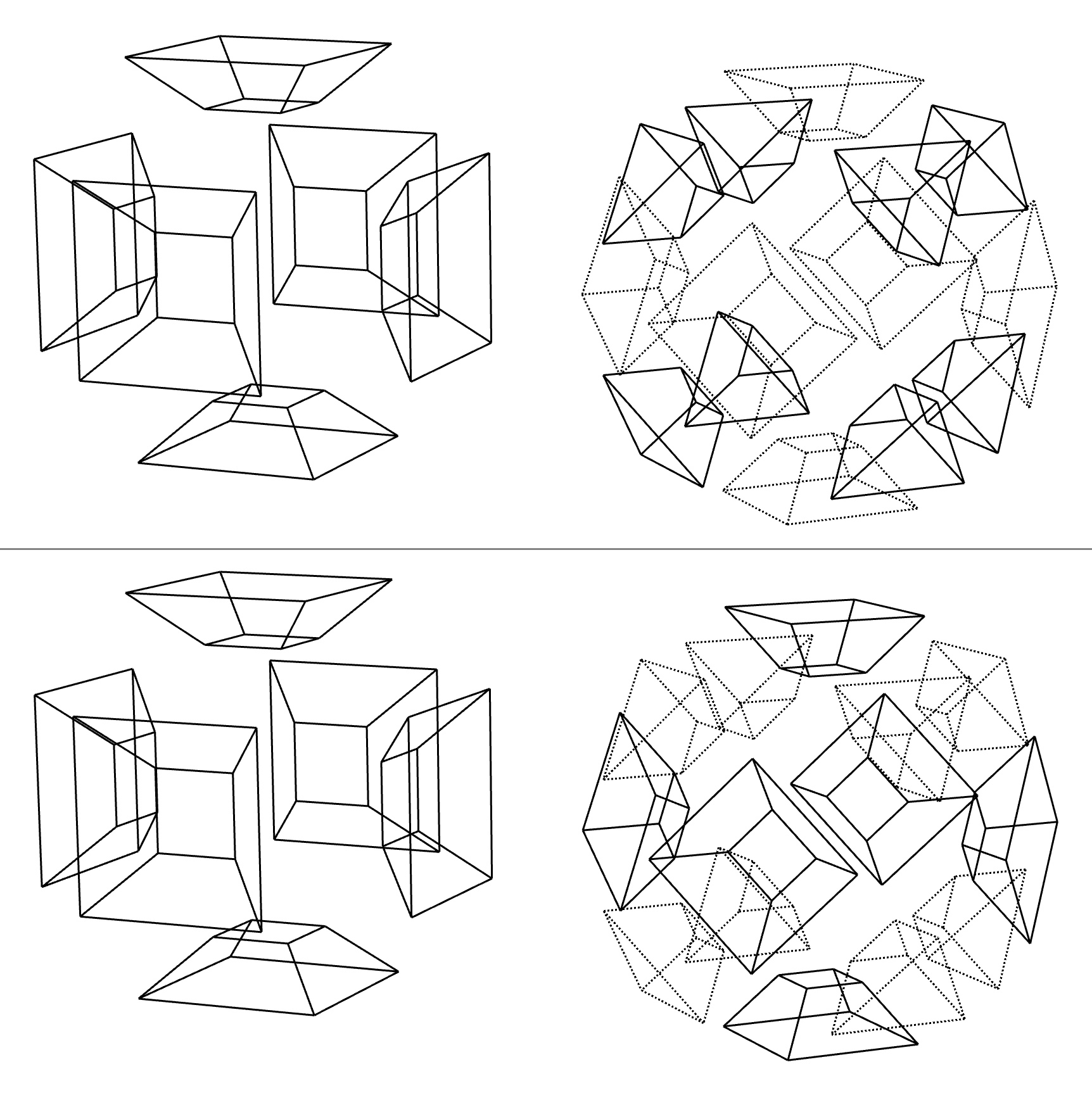 Fig2.jpg