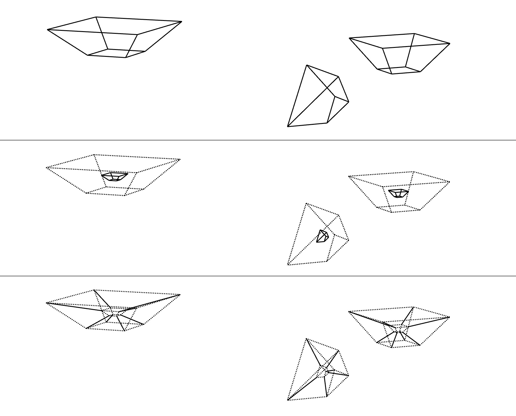 Fig3.jpg