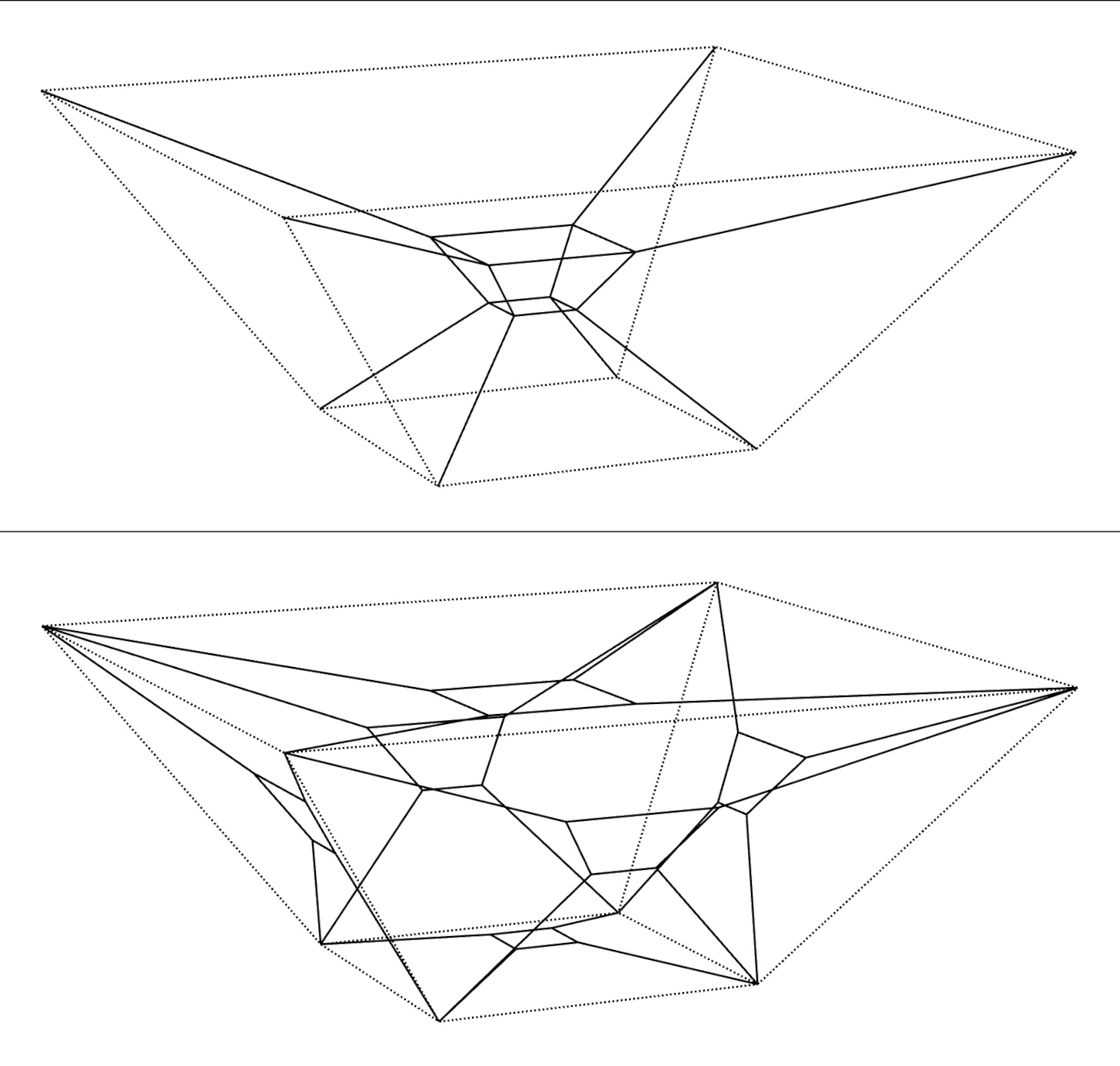 Fig4.jpg