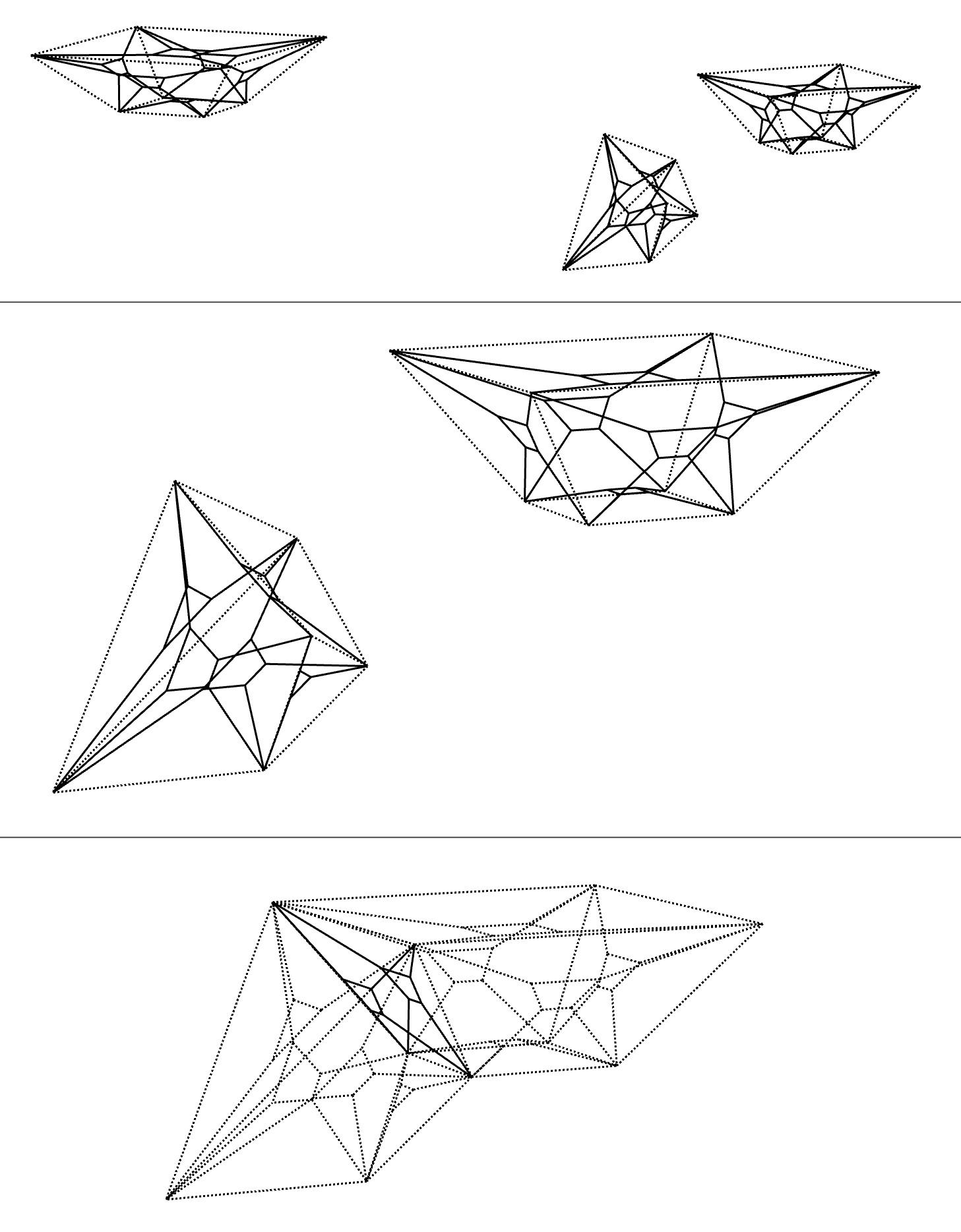 Fig5.jpg
