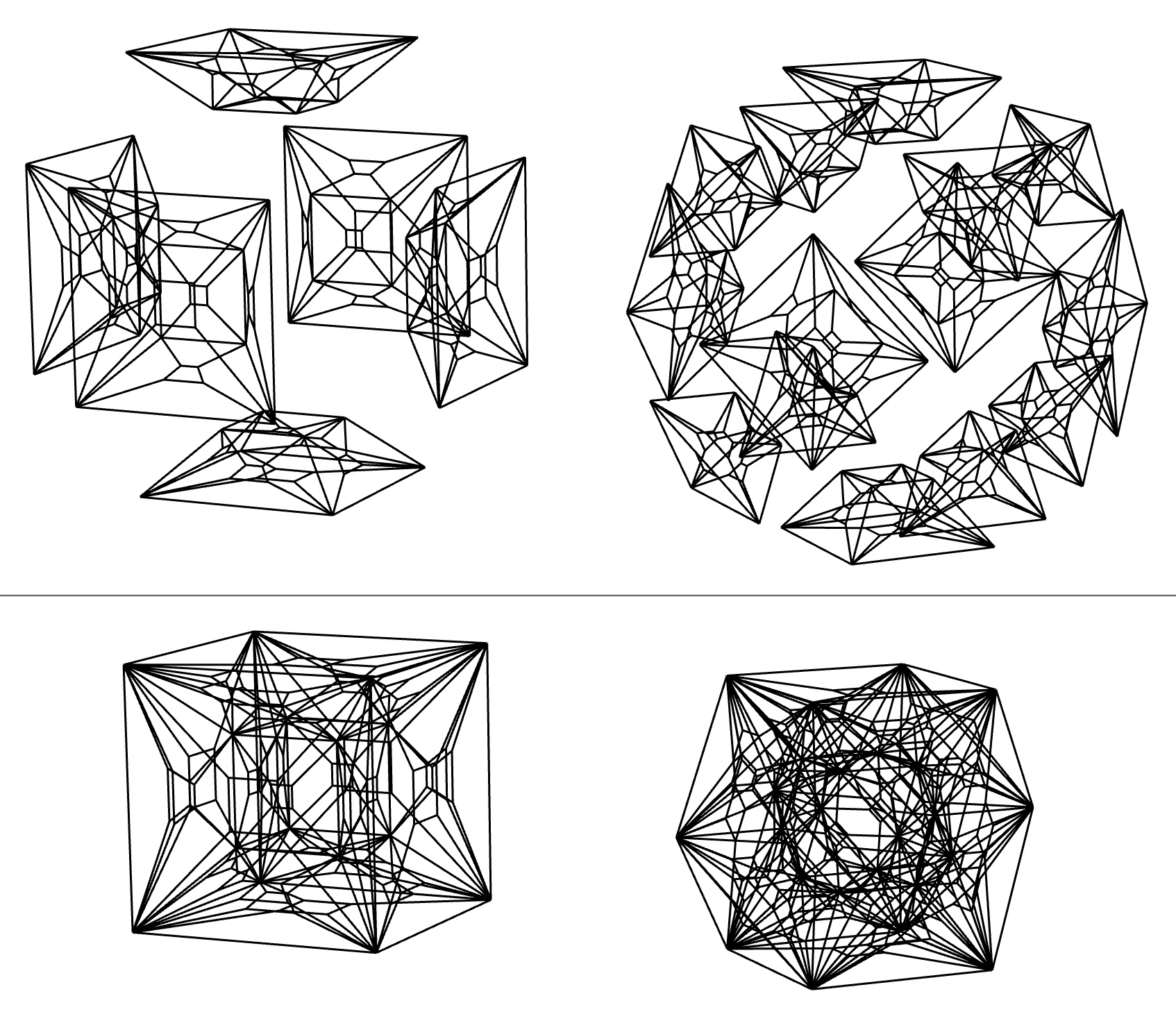 Fig6.jpg