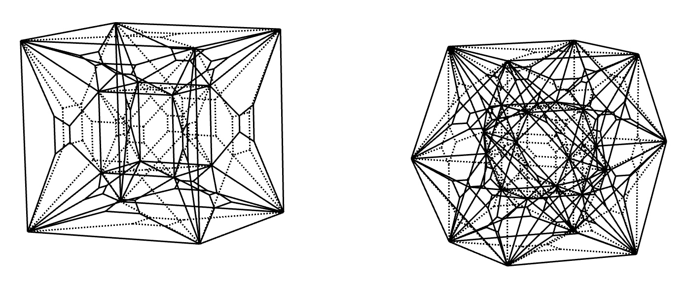 Fig7.jpg