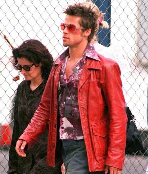 Fight-Club-Brad-Pitt-Coat-510x600.jpg
