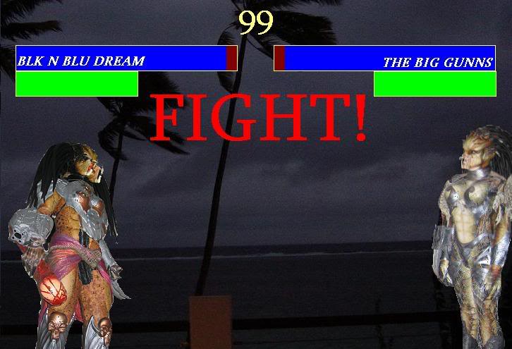 FIGHT.jpg