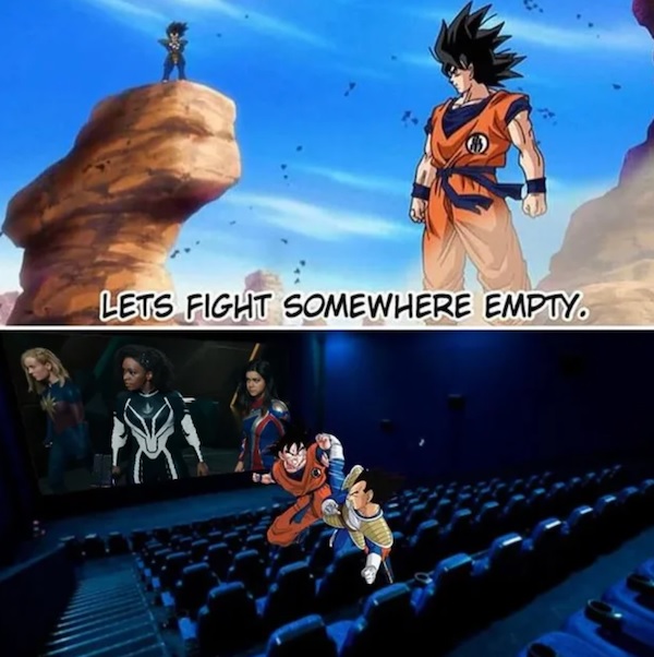 FIGHT.jpg