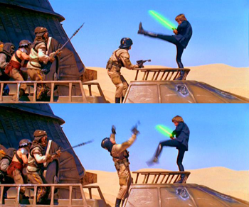 fight-scene-failure5_rotj_2085.png