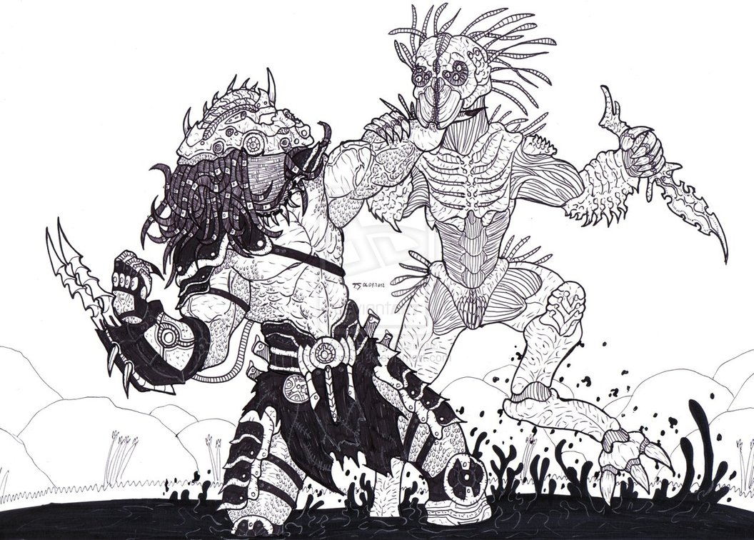 fight_to_the_death_by_bender18-d56f7sn.jpg