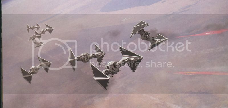 Fighters_zpss28qd9xa.jpg