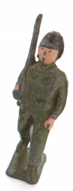 figure.png