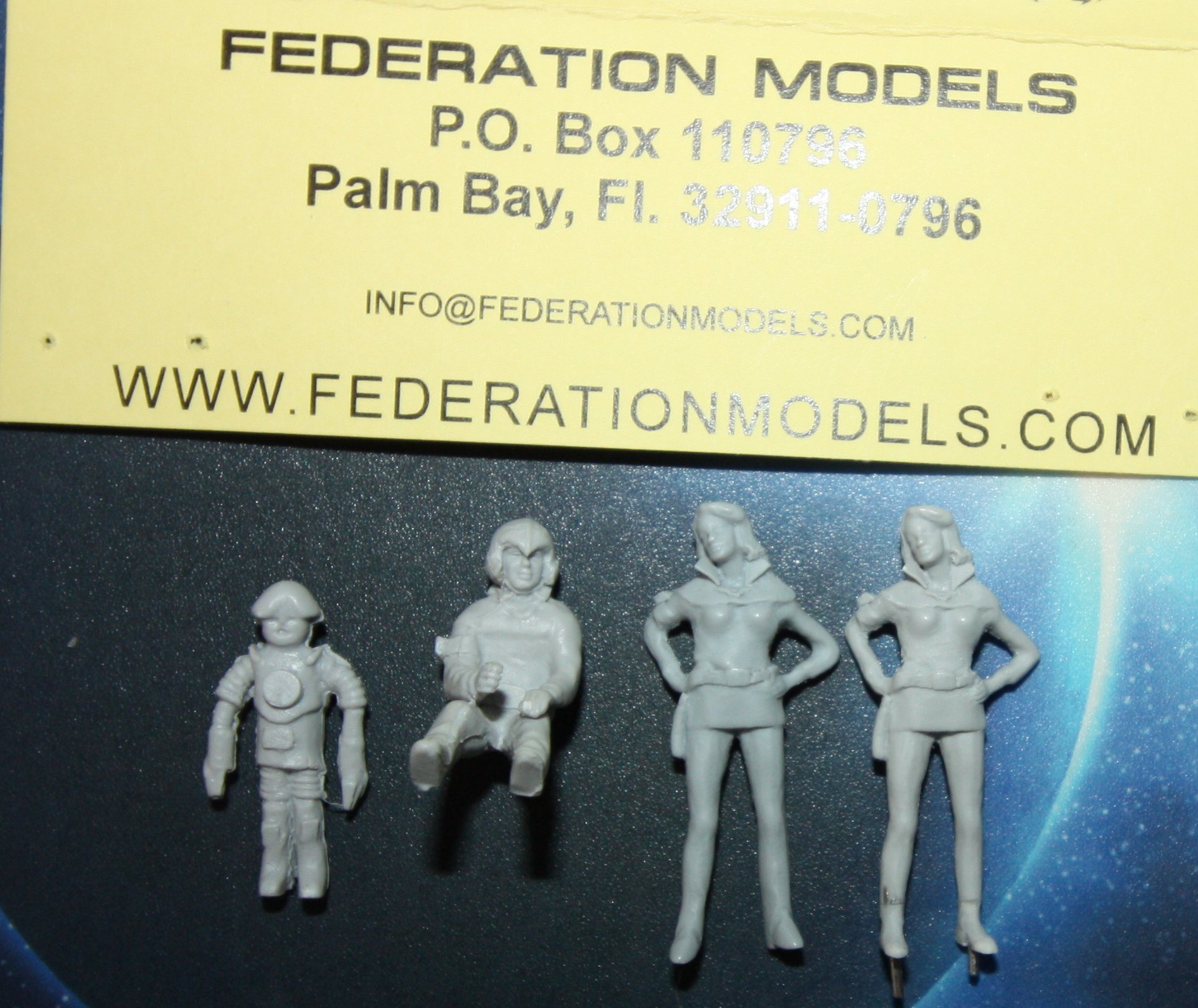 Figures set.jpg