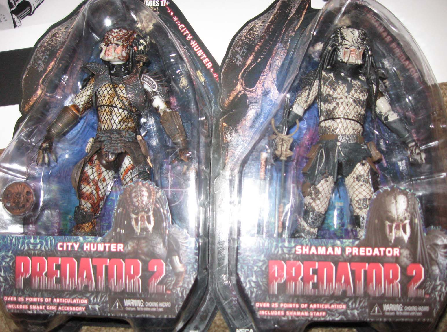 figures_1.jpg