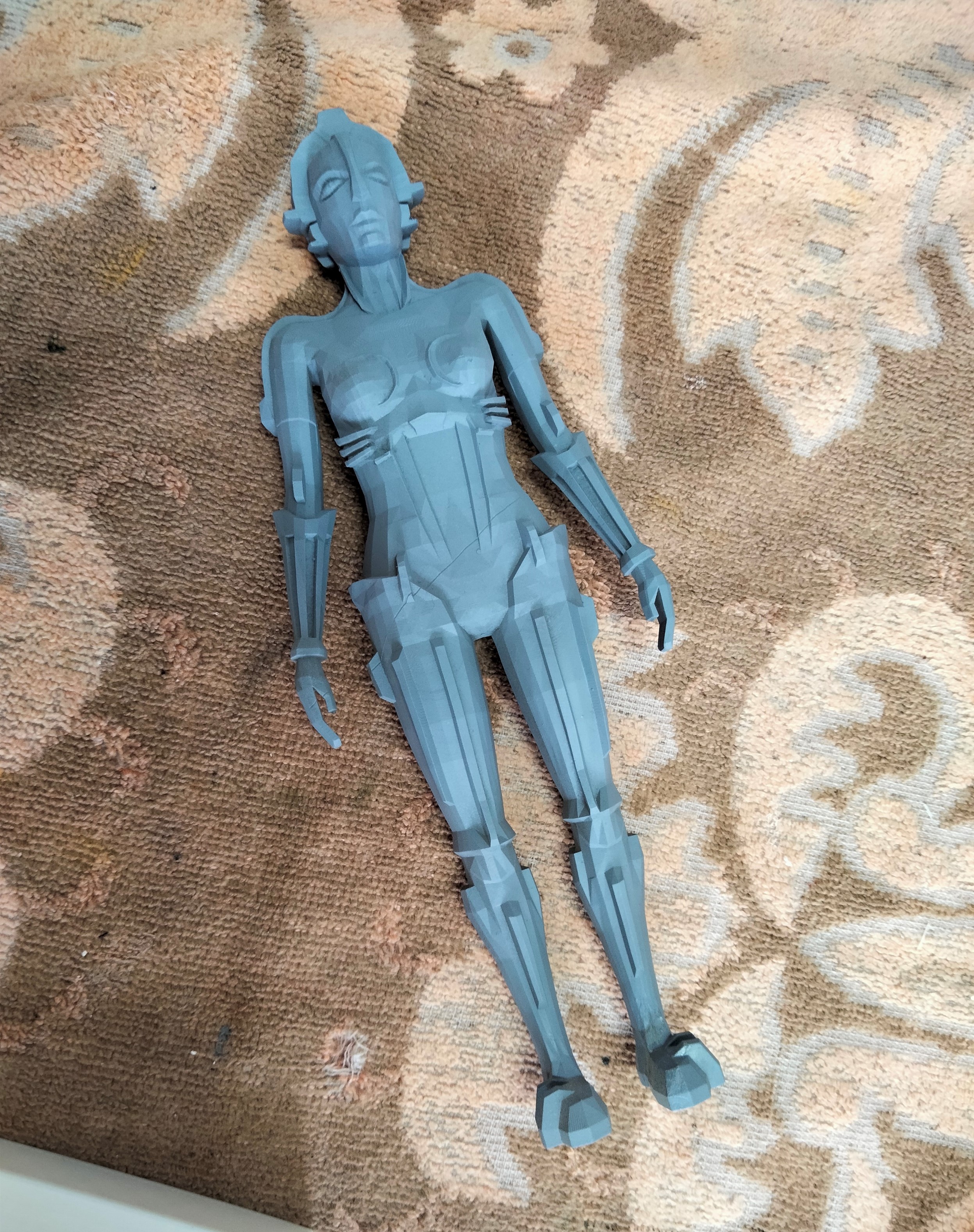 figurine-1.jpg