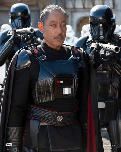 file.jpg moff gideon.jpg