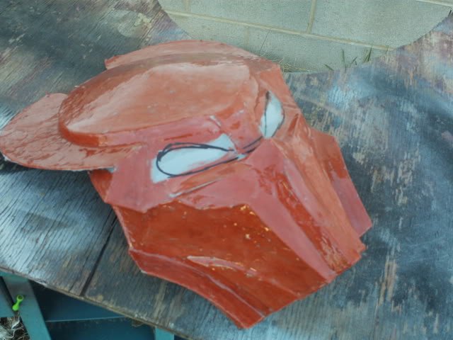 FILE0023.jpg