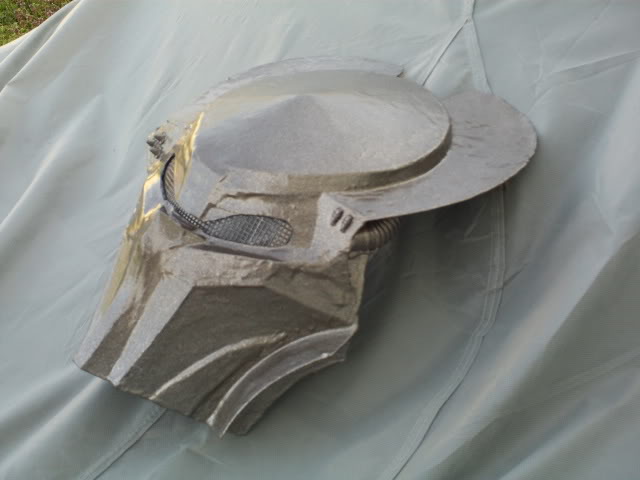 FILE0037.jpg
