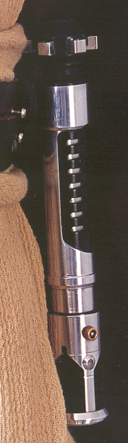 File8442.jpg