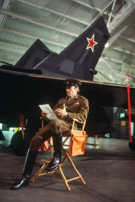 Filming+Firefox+Oct+1981+2+test.jpg