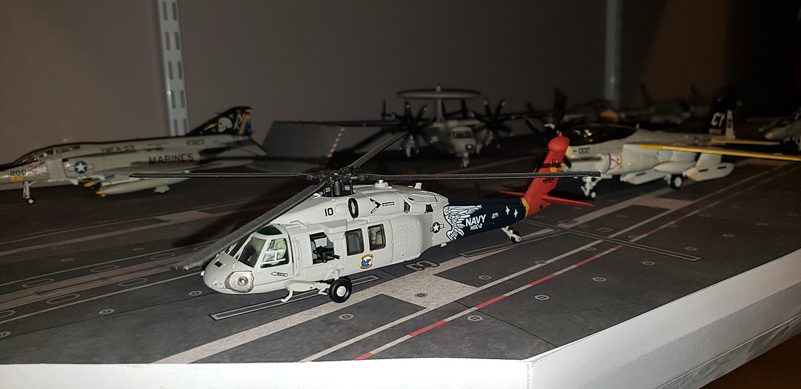 Final 001.jpg