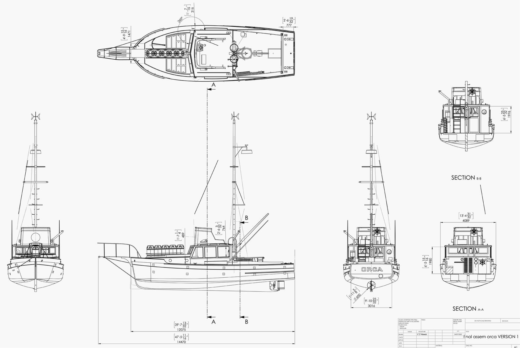 final assem orca VERSION 1.jpg