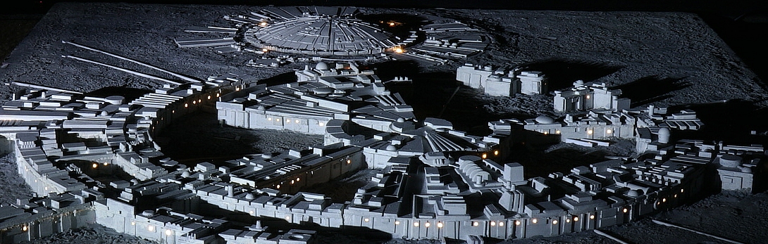 Final Clavius 6.jpg