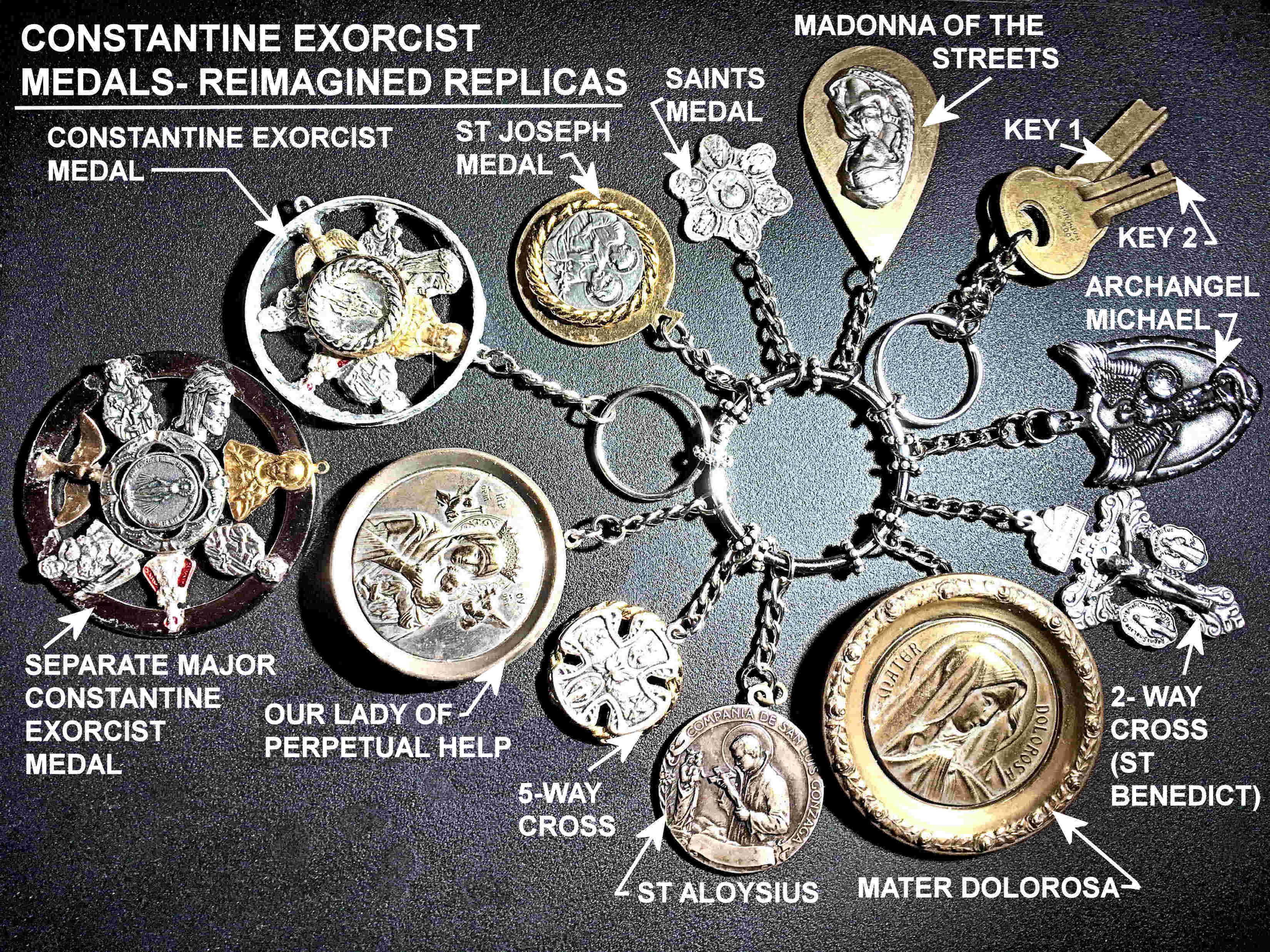 FINAL CONSTANTINE EXORCIST KEY CHAIN AS OF JUNE 6- 2021- SIZE 8 POINT 25 BY 11 INCHES- 300 DPI...jpg