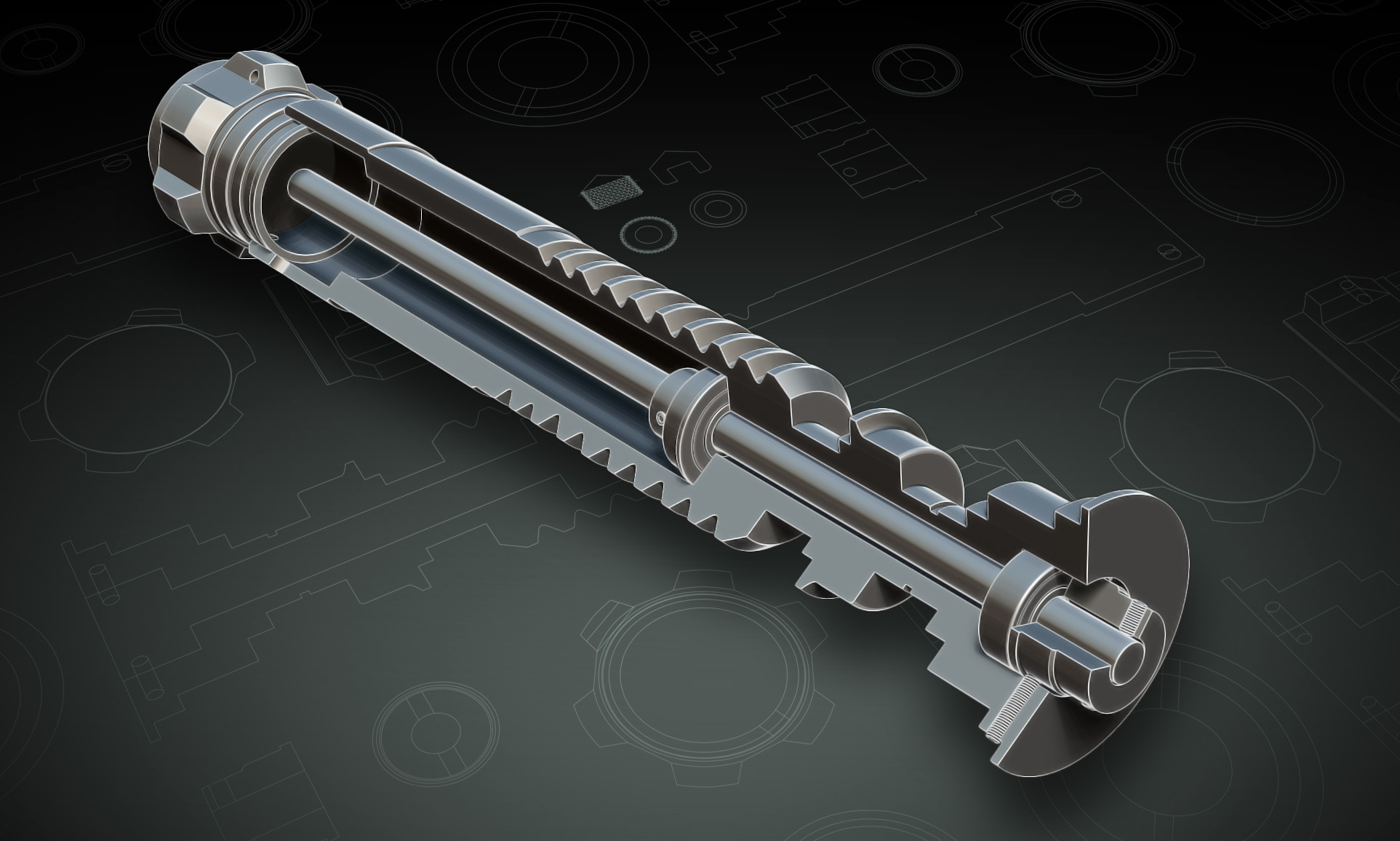 final cutaway.jpg