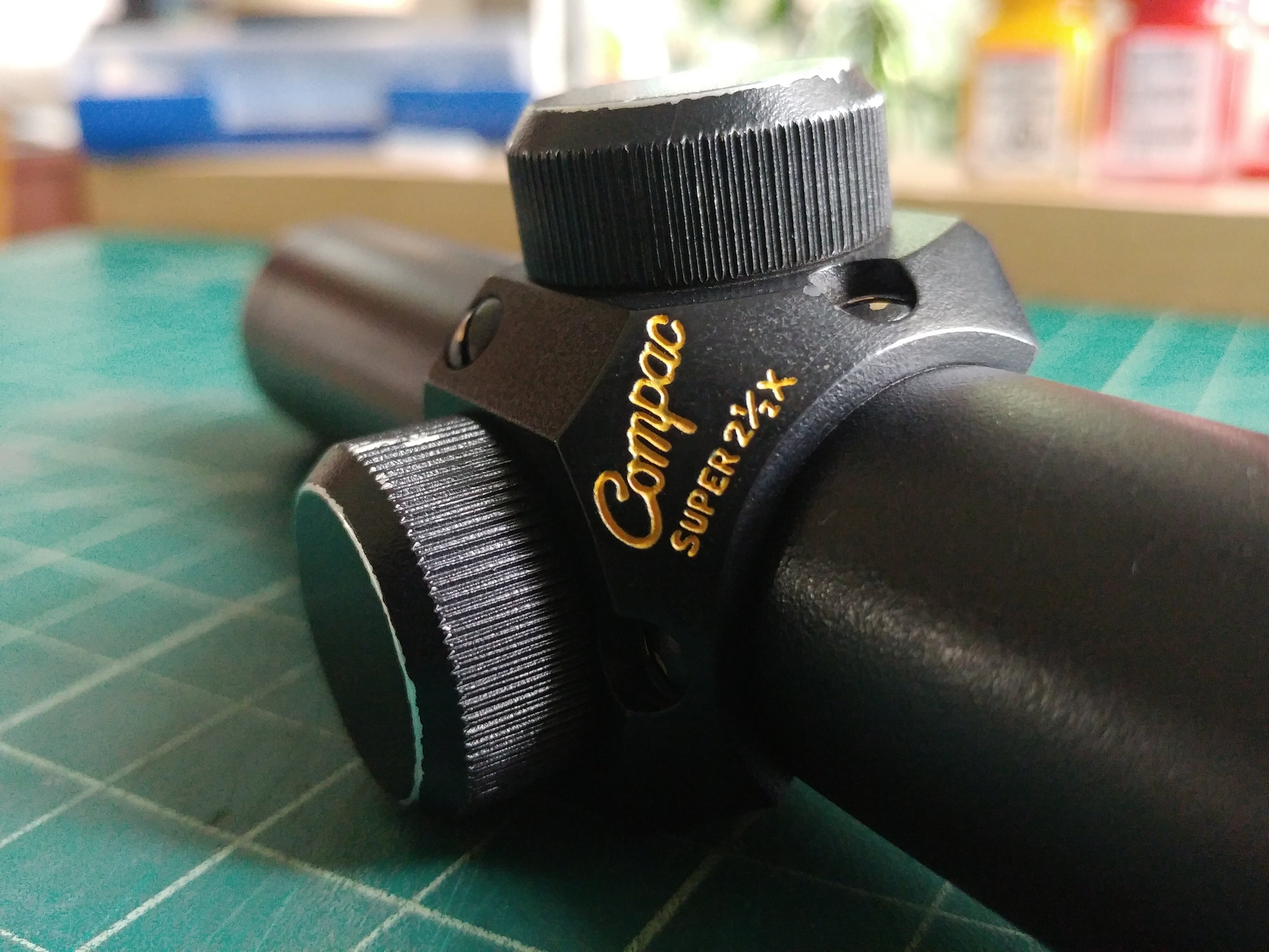 Final GK Scope Saddle_2.jpg
