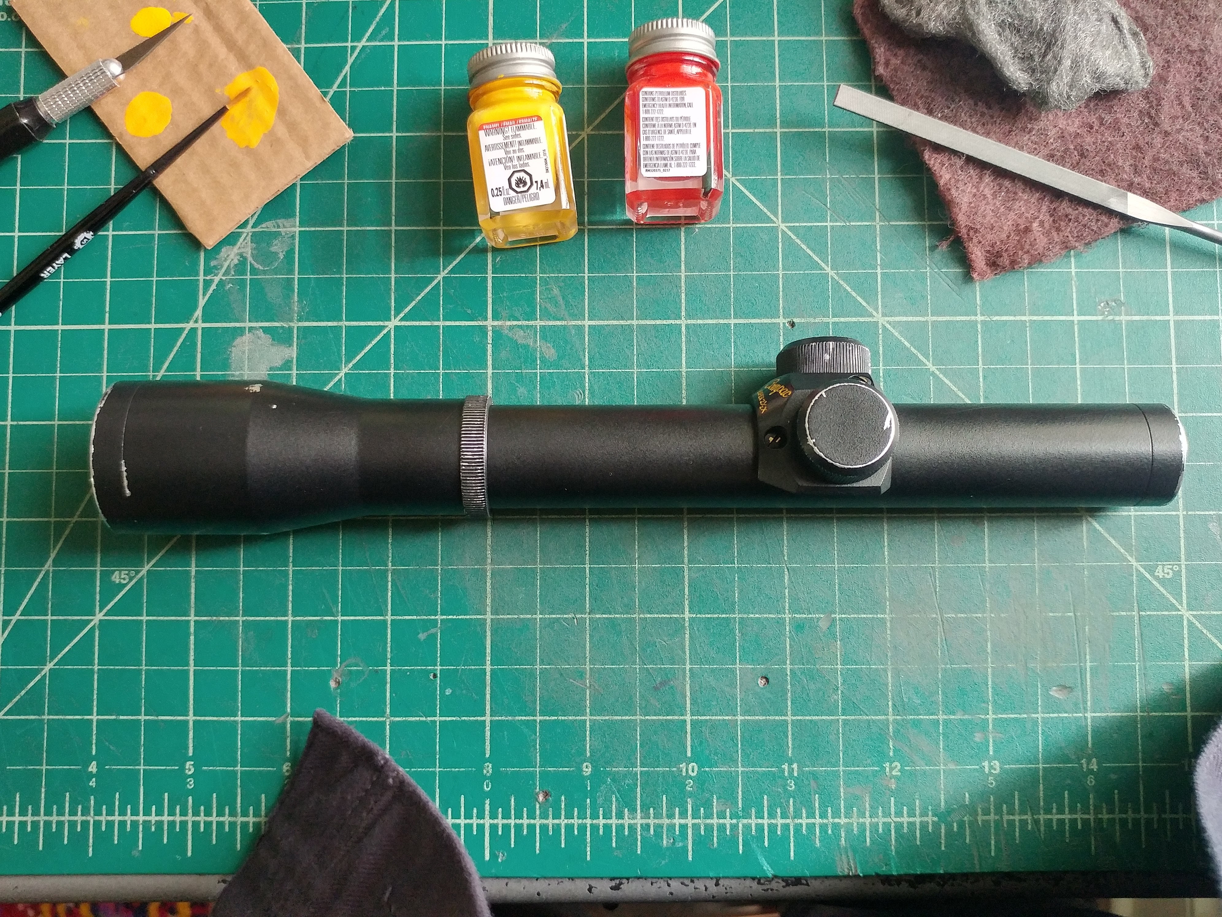 Final GK Scope_1.jpg
