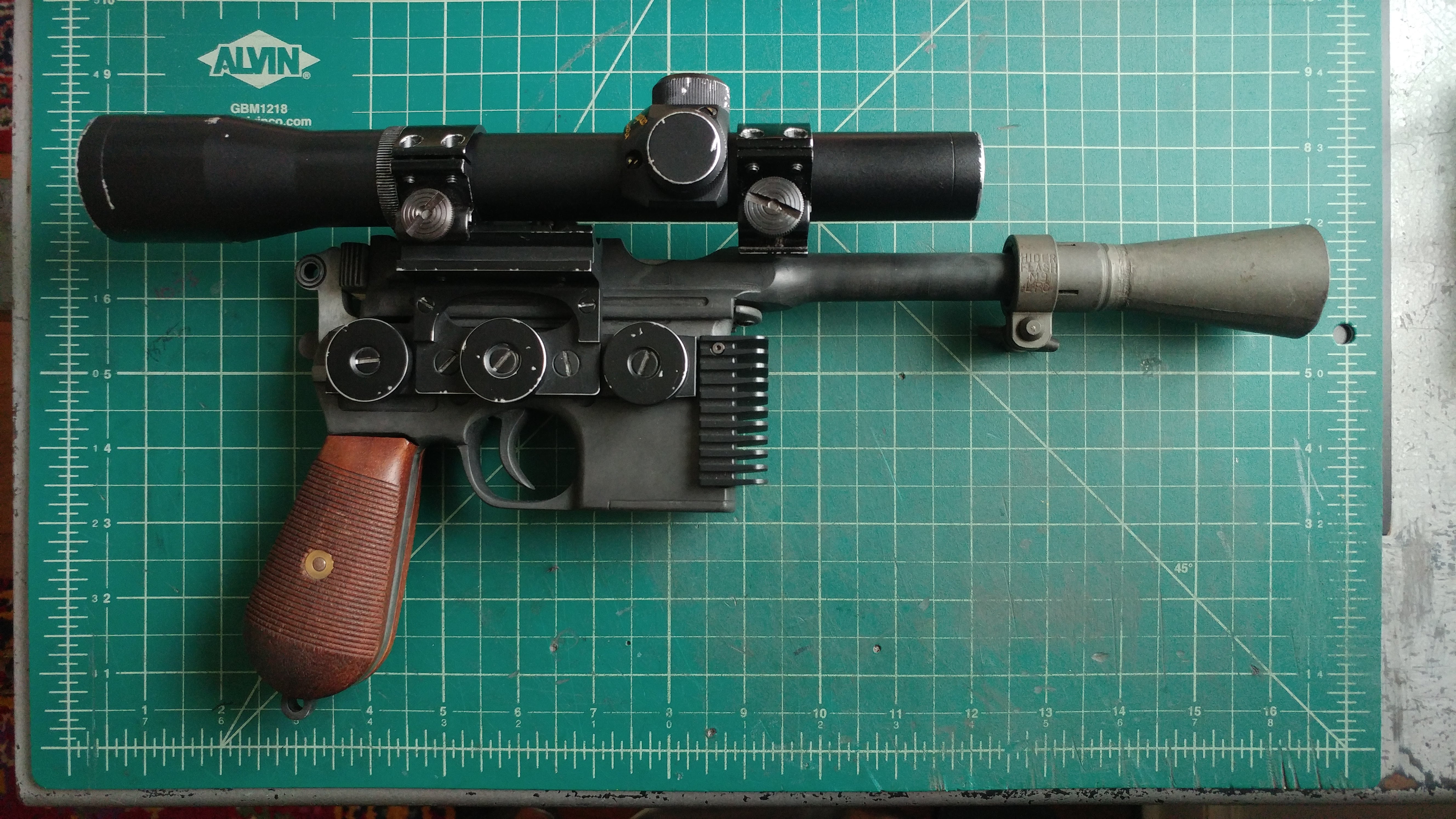 Final GK_Post-Production Rings.jpg