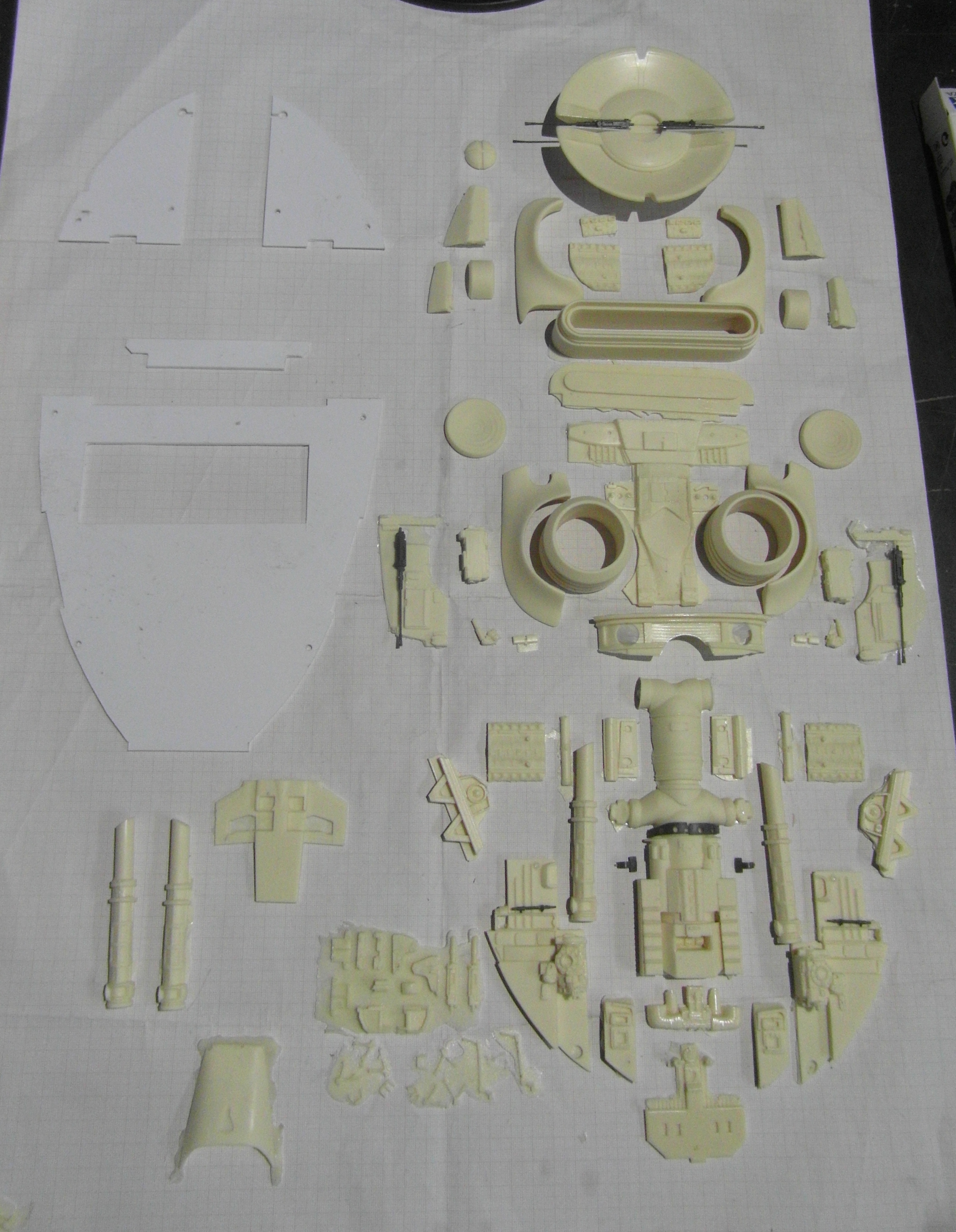 final kit assembly .JPG