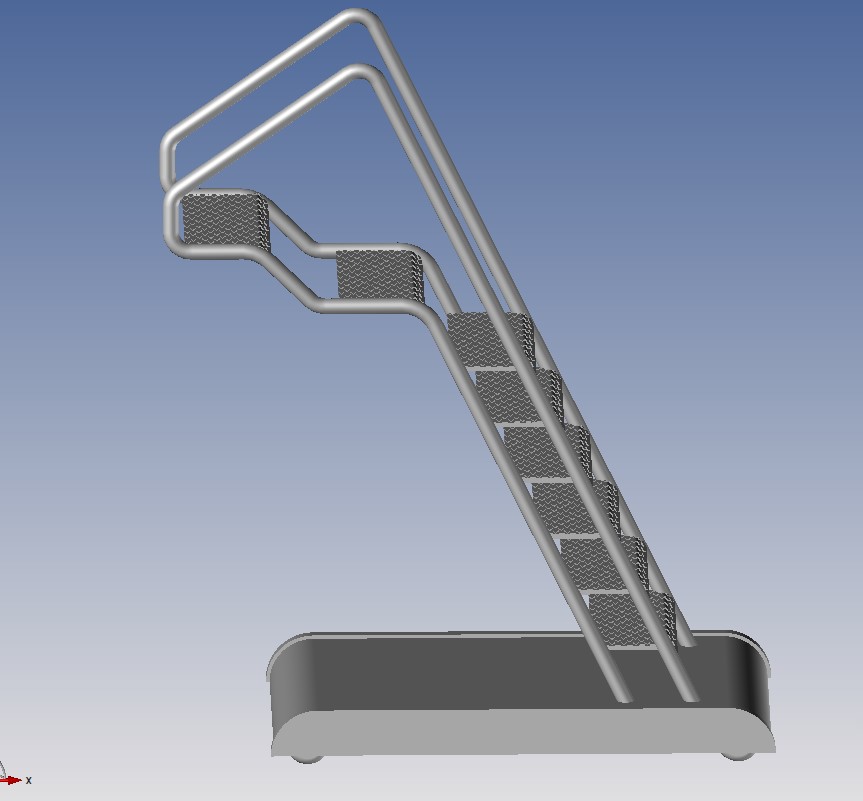 final ladder 2.jpeg