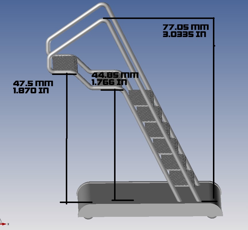 final ladder 2.jpeg