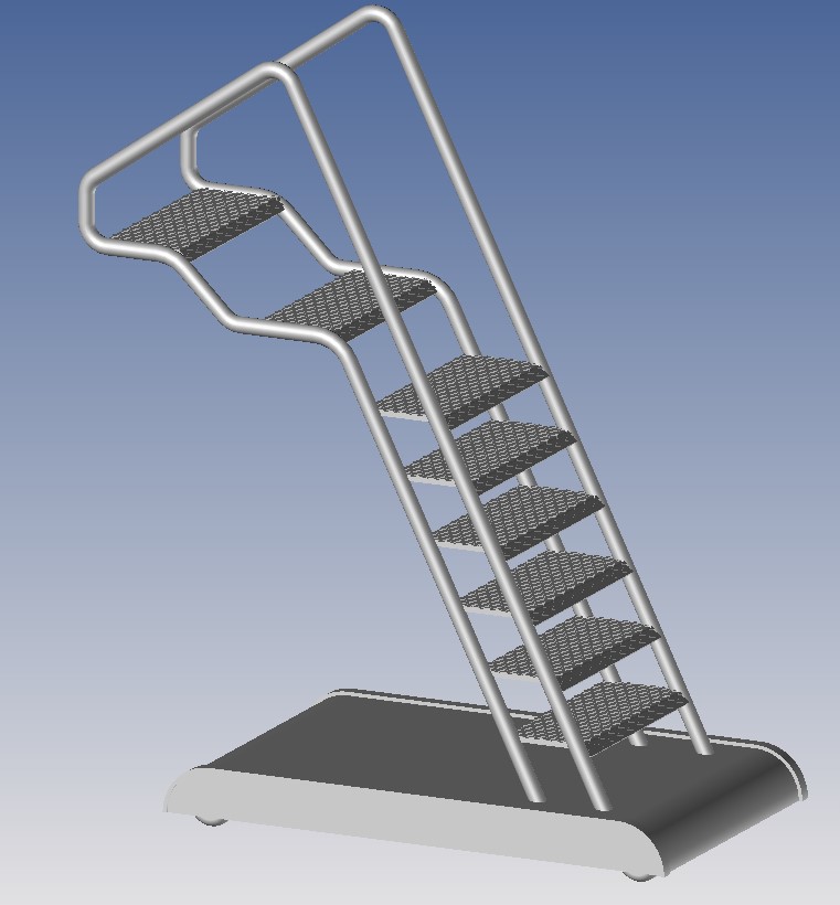 final ladder 3.jpeg