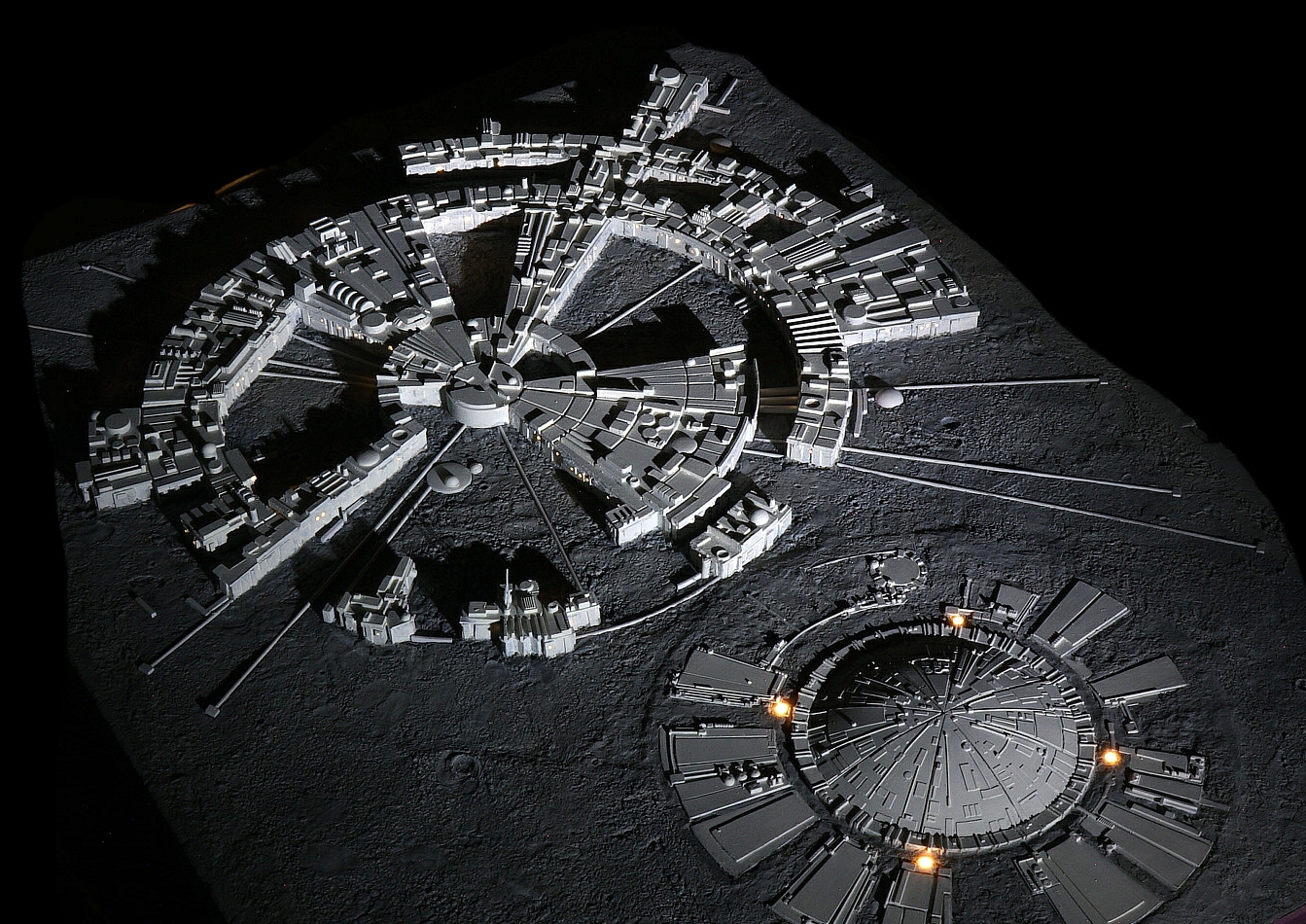 Final Overhead Clavius.jpg