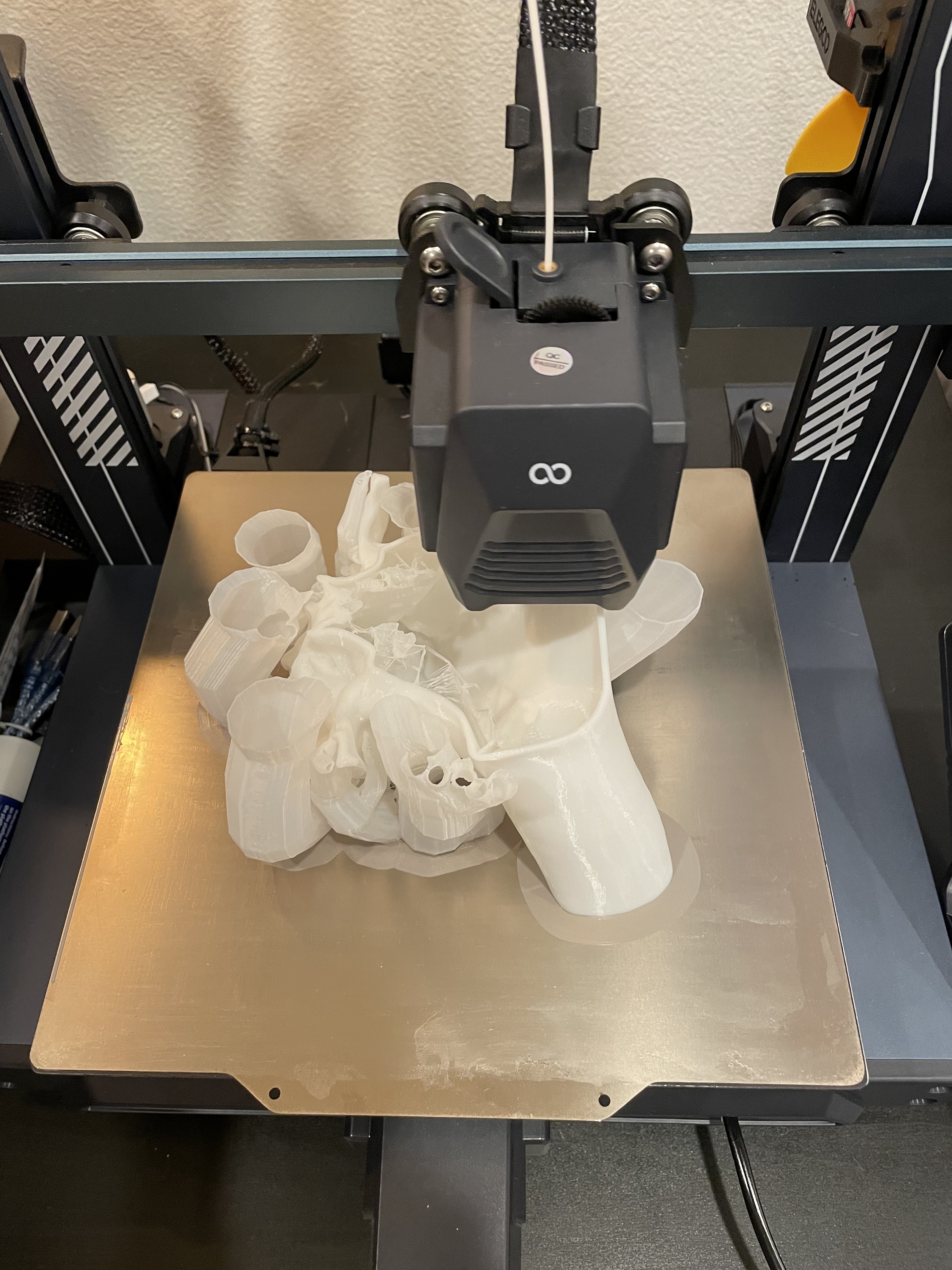Final print 2 infill.jpg