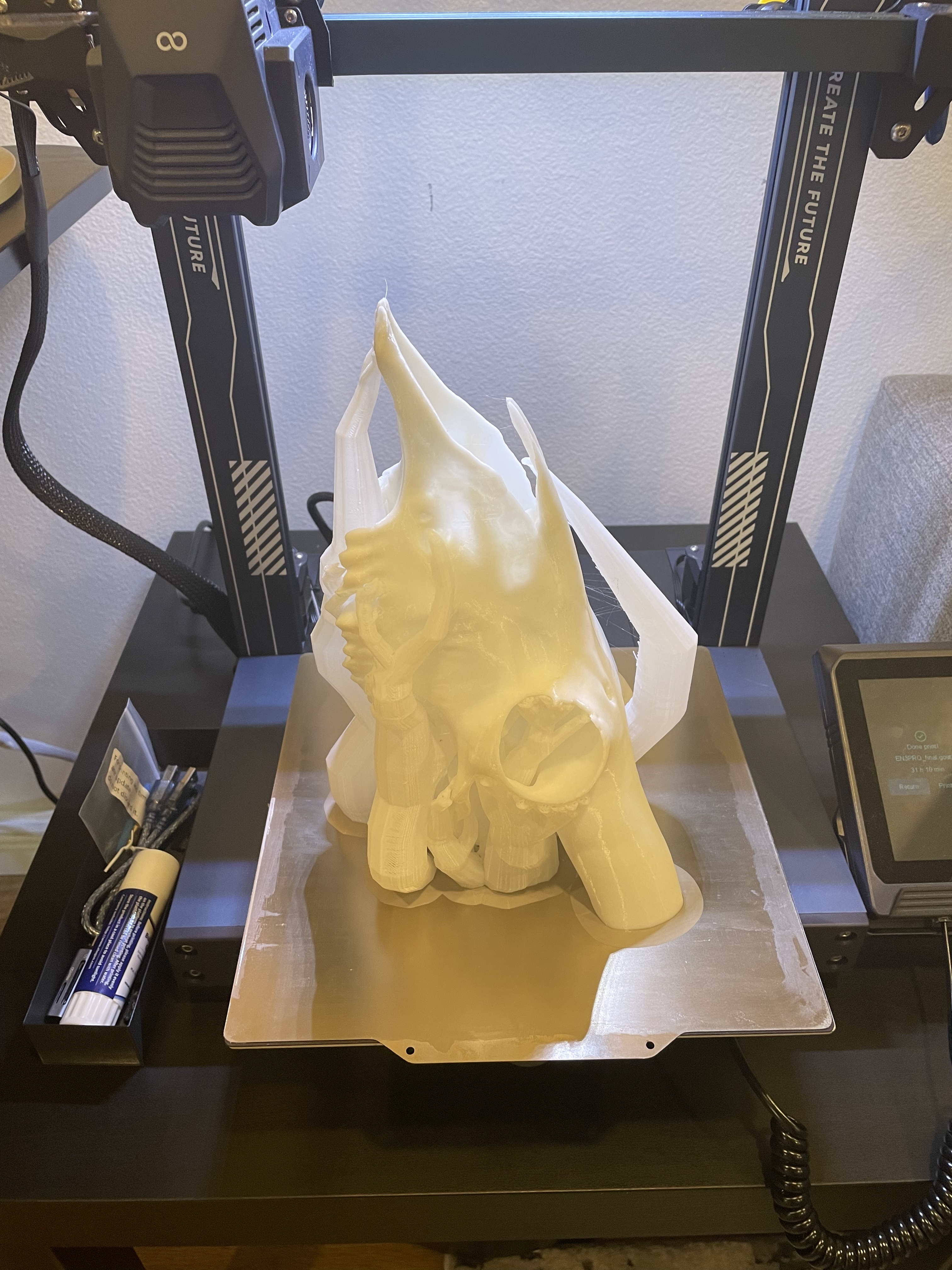 Final print 4 finished.jpg