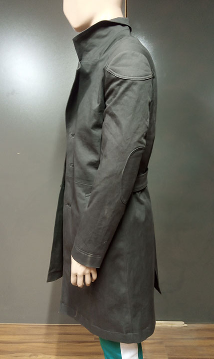 Final Sample Billy coat ELS 4.jpg