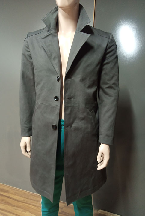 Final Sample Billy coat ELS 6.jpg