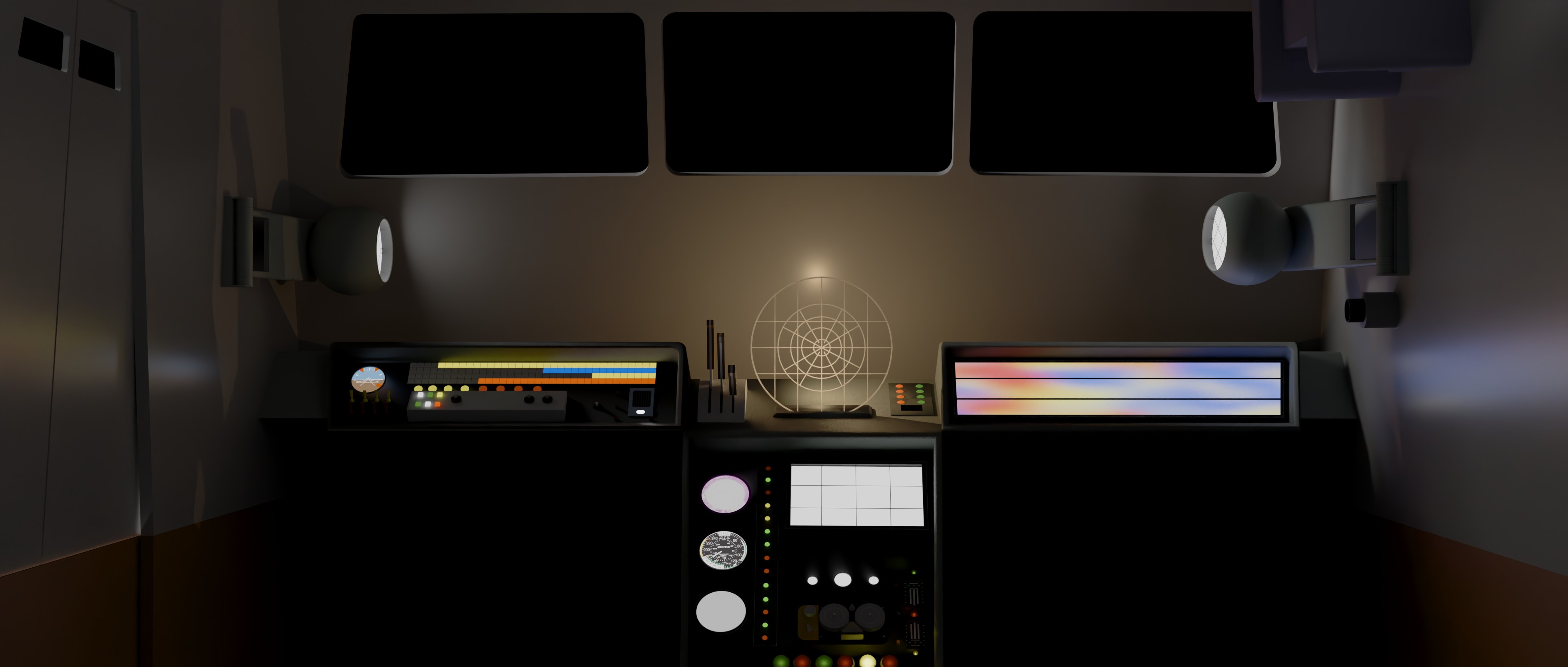 Final Test Render 01.jpg