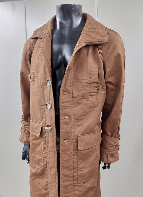 Final version Deckard Coat By ELS 3.jpg