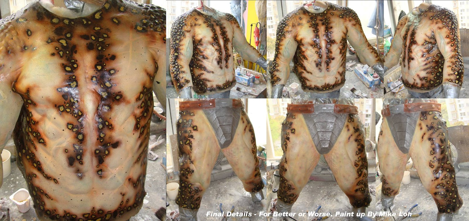 Final_Details_Pred_suit_paint_by_MichaelLoh.jpg