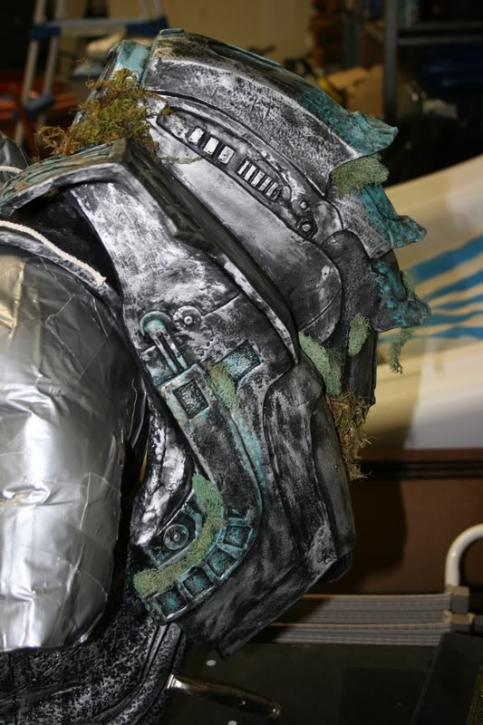 FinalChest030.jpg