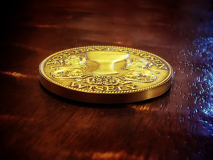 FinalFlipCoin3sm.jpg