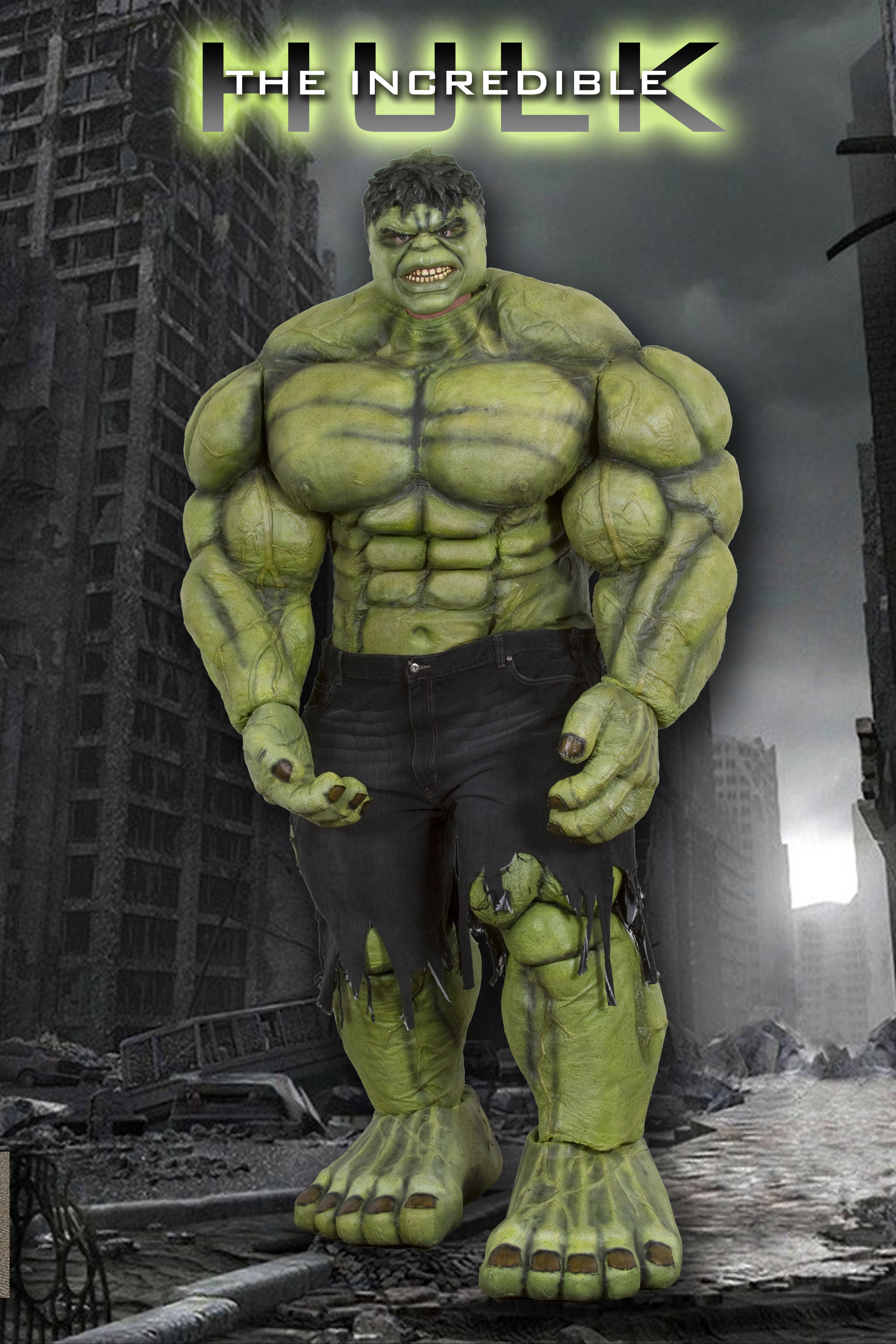 finalhulksubmission.jpg
