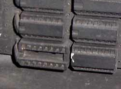 find this 14 pin ic socket copy.png