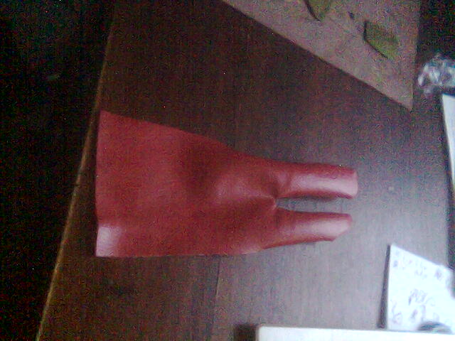 finger-guard2.jpg