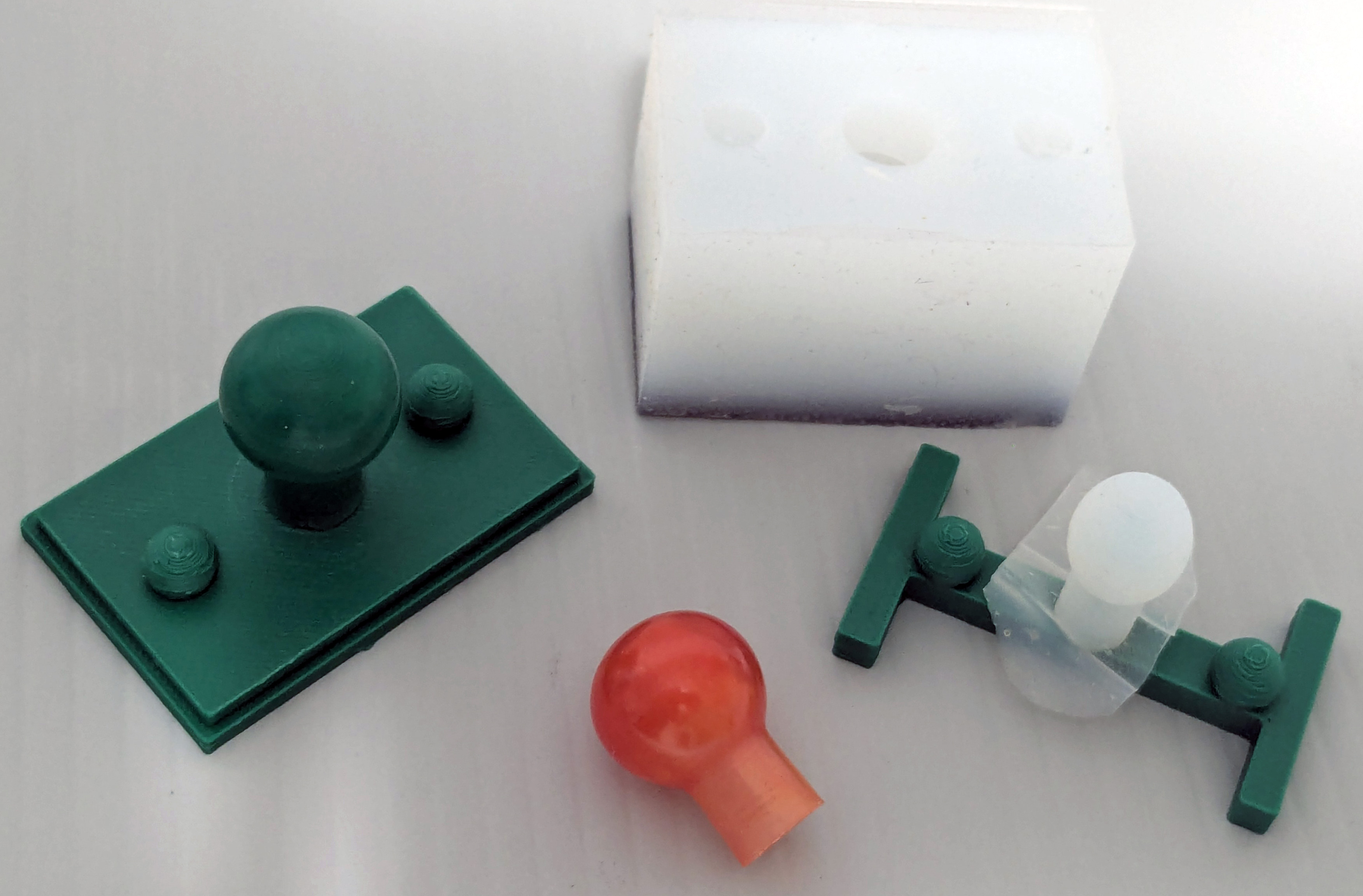 FingerCoverMold.jpg