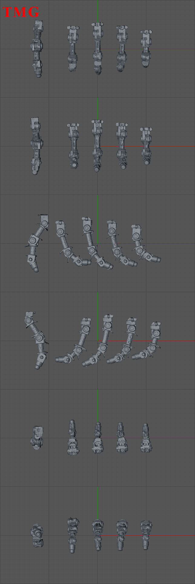 Fingers.jpg