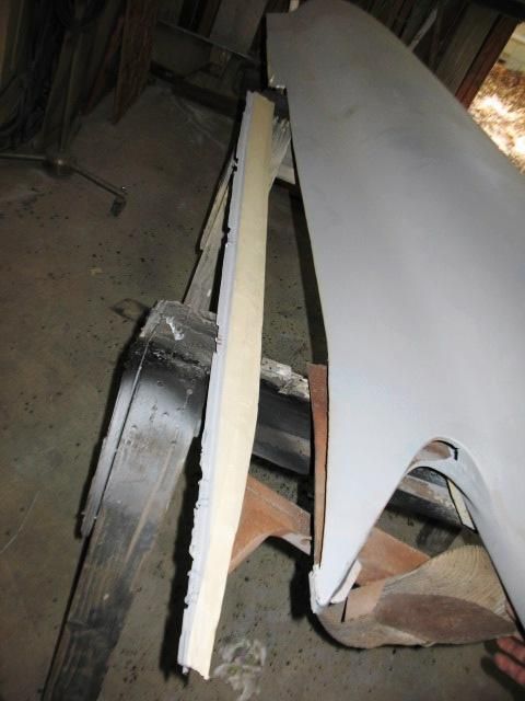 FinHeight1_zps5bc9ce60.jpg